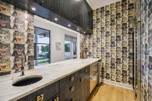 3706 Tangley Street, Houston, TX 77005