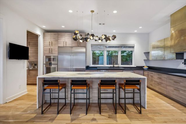 3706 Tangley Street, Houston, TX 77005