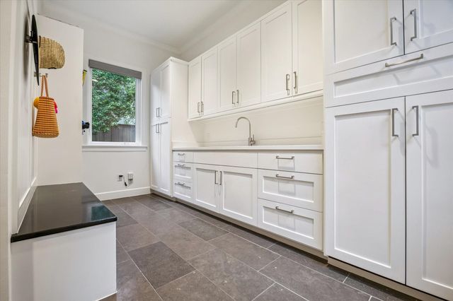 3706 Tangley Street, Houston, TX 77005