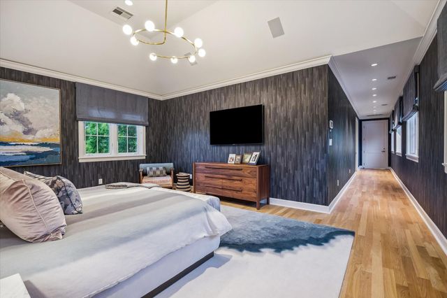 3706 Tangley Street, Houston, TX 77005