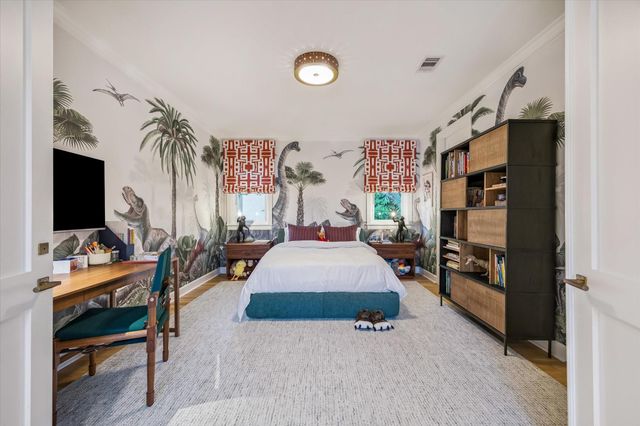 3706 Tangley Street, Houston, TX 77005