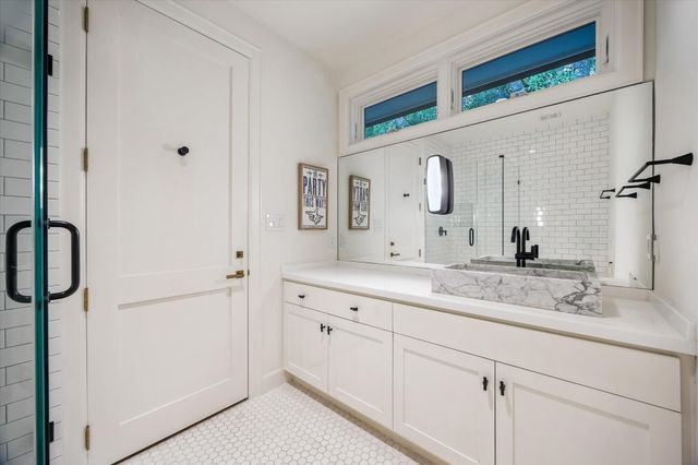 3706 Tangley Street, Houston, TX 77005
