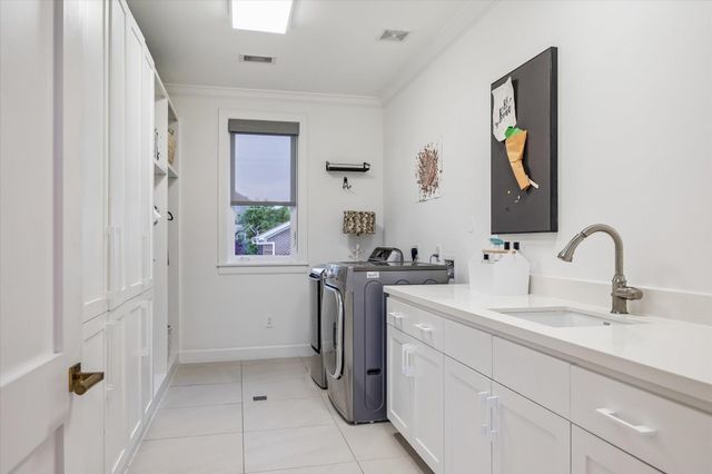 3706 Tangley Street, Houston, TX 77005