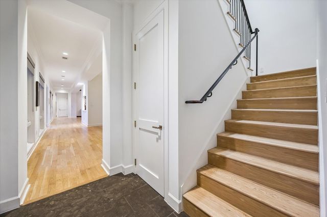 3706 Tangley Street, Houston, TX 77005