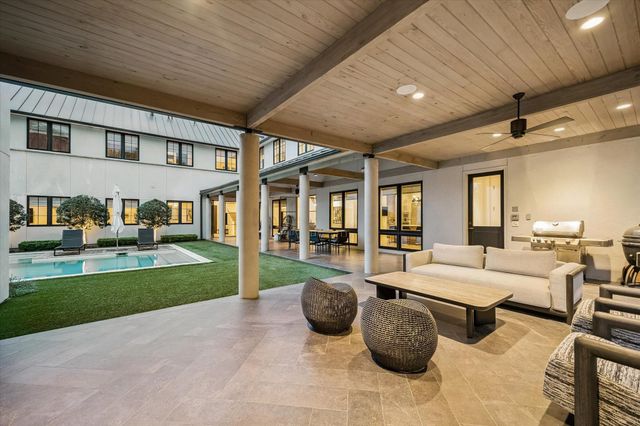 3706 Tangley Street, Houston, TX 77005