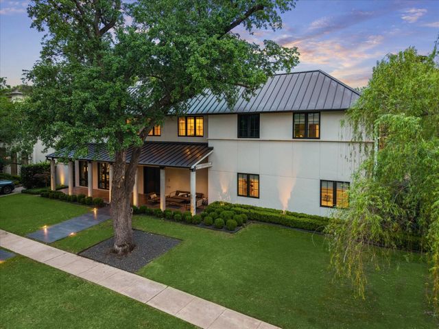 3706 Tangley Street, Houston, TX 77005