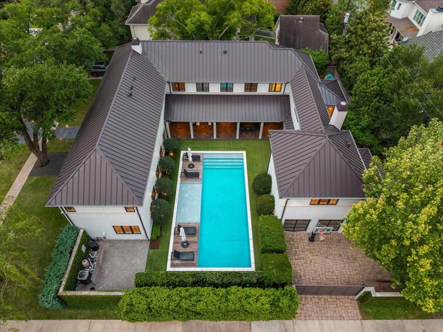 3706 Tangley Street, Houston, TX 77005