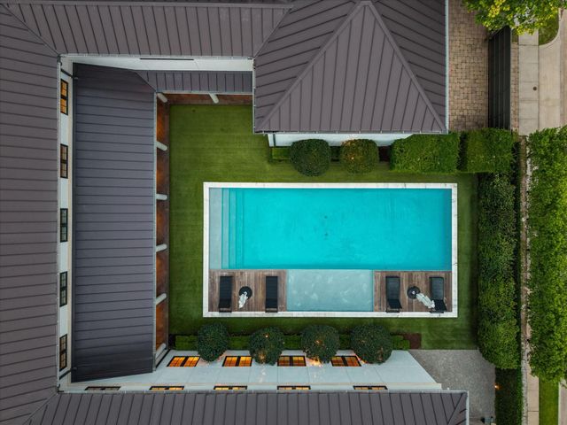 3706 Tangley Street, Houston, TX 77005
