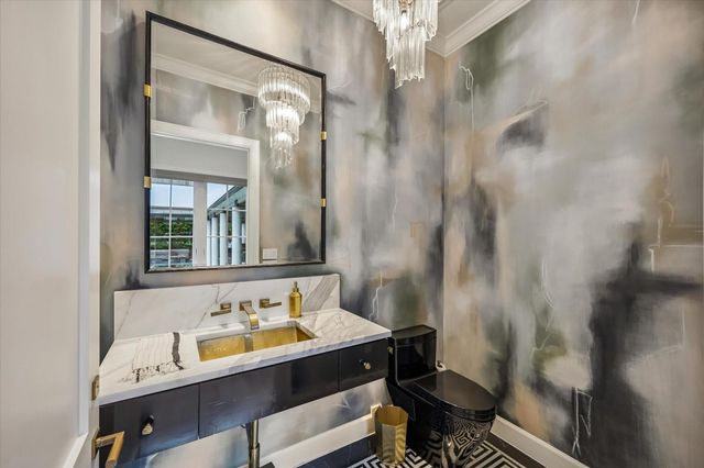 3706 Tangley Street, Houston, TX 77005