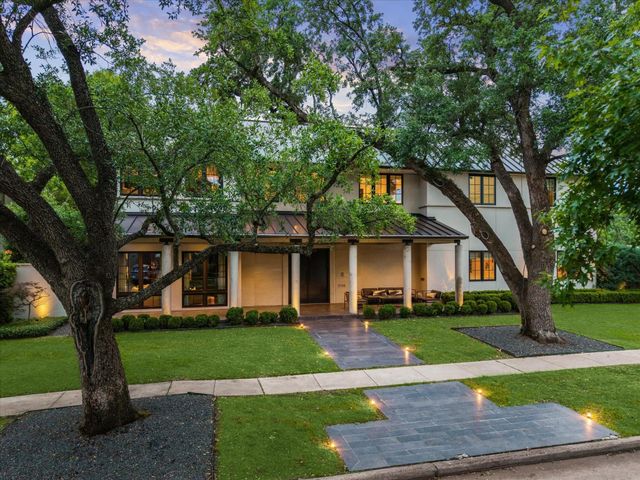 3706 Tangley Street, Houston, TX 77005