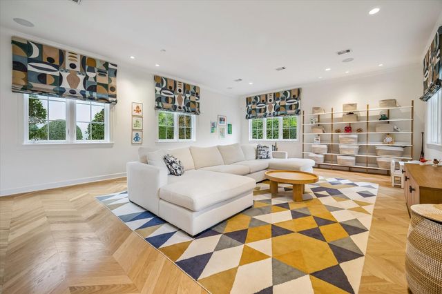 3706 Tangley Street, Houston, TX 77005