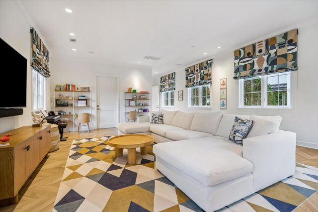3706 Tangley Street, Houston, TX 77005