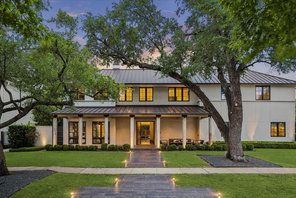3706 Tangley Street, Houston, TX 77005