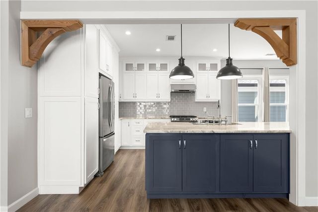 3890 Portland Trail, Suwanee, GA 30024
