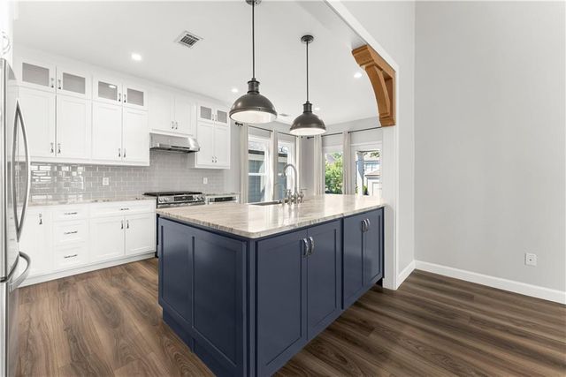 3890 Portland Trail, Suwanee, GA 30024