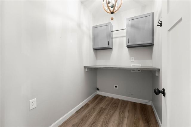 3890 Portland Trail, Suwanee, GA 30024