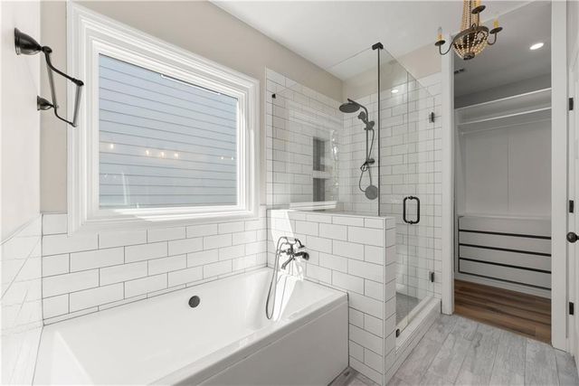 3890 Portland Trail, Suwanee, GA 30024
