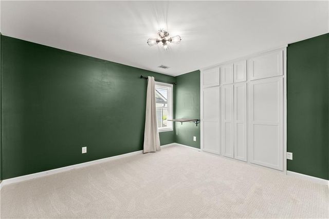 3890 Portland Trail, Suwanee, GA 30024