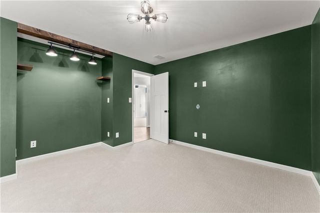 3890 Portland Trail, Suwanee, GA 30024