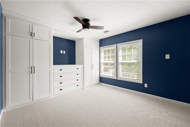 3890 Portland Trail, Suwanee, GA 30024