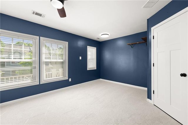 3890 Portland Trail, Suwanee, GA 30024