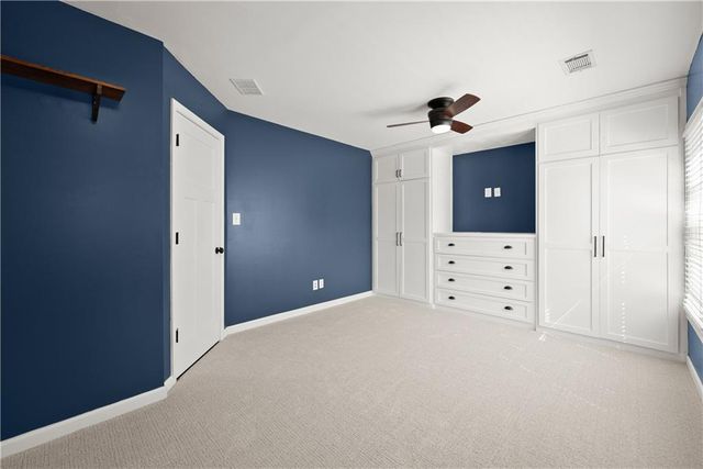 3890 Portland Trail, Suwanee, GA 30024