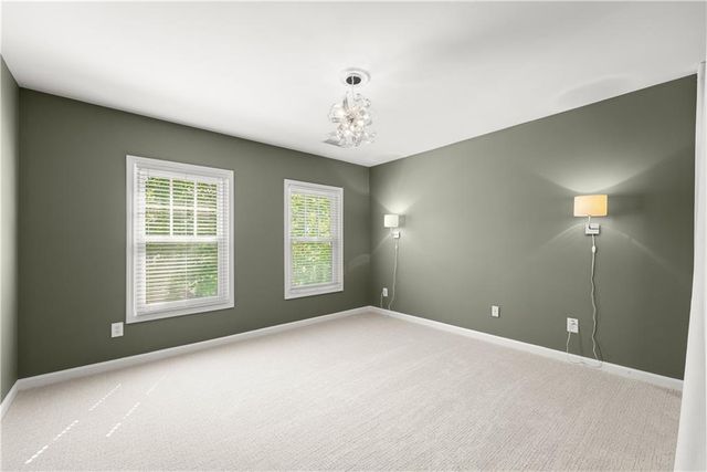 3890 Portland Trail, Suwanee, GA 30024