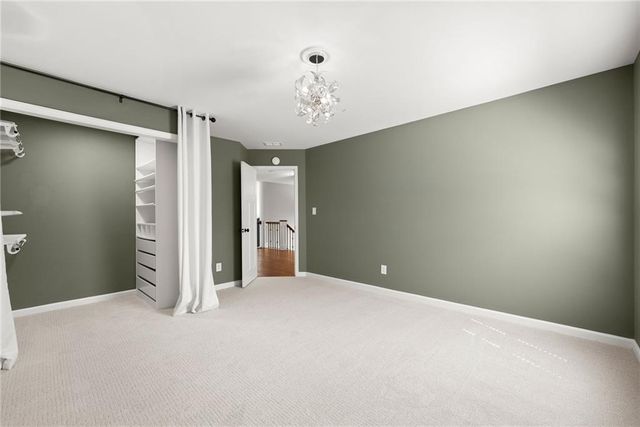 3890 Portland Trail, Suwanee, GA 30024