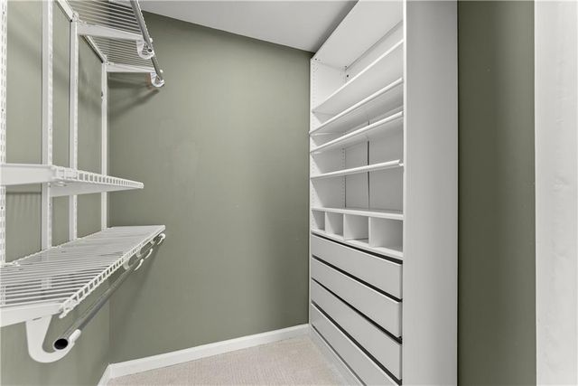 3890 Portland Trail, Suwanee, GA 30024