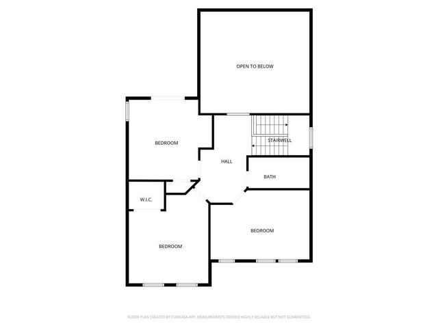 3890 Portland Trail, Suwanee, GA 30024