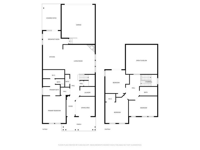 3890 Portland Trail, Suwanee, GA 30024
