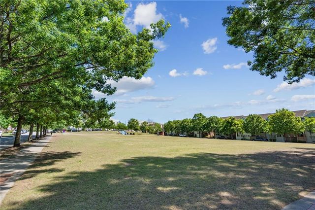 3890 Portland Trail, Suwanee, GA 30024