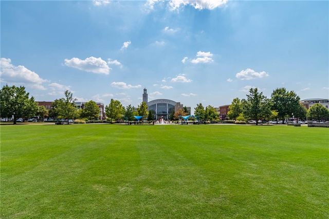 3890 Portland Trail, Suwanee, GA 30024