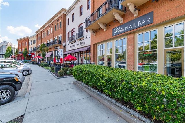3890 Portland Trail, Suwanee, GA 30024