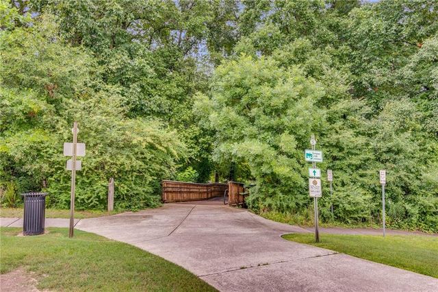 3890 Portland Trail, Suwanee, GA 30024