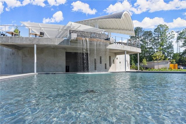 3890 Portland Trail, Suwanee, GA 30024