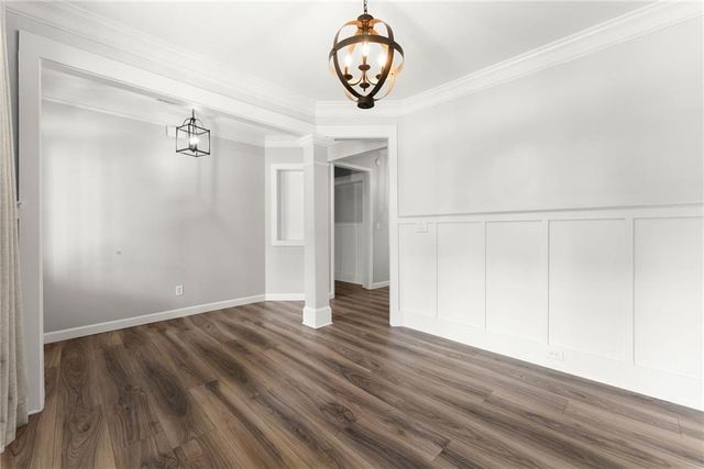 3890 Portland Trail, Suwanee, GA 30024
