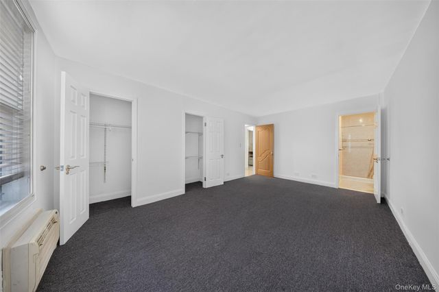 138-70 Elder Avenue 3L, Flushing, NY 11355