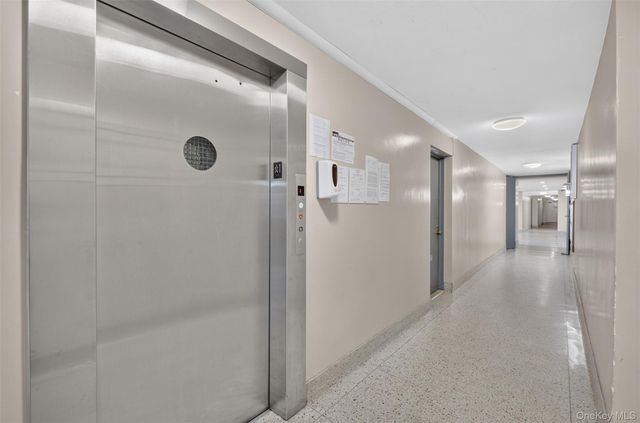 138-70 Elder Avenue 3L, Flushing, NY 11355