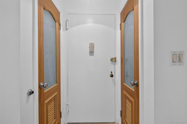 138-70 Elder Avenue 3L, Flushing, NY 11355