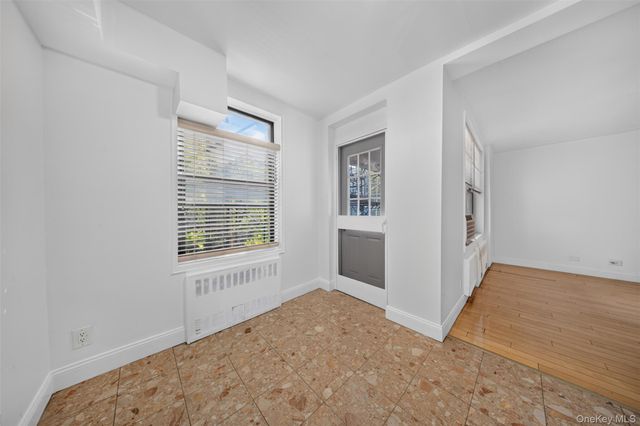 138-70 Elder Avenue 3L, Flushing, NY 11355