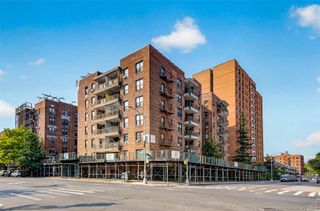 138-70 Elder Avenue 3L, Flushing, NY 11355