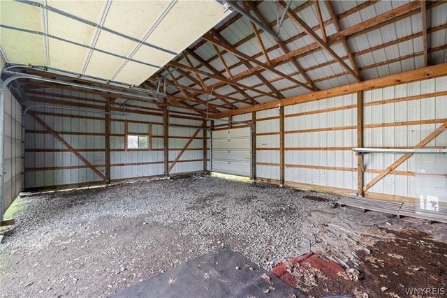 3069 Coomer Road, Newfane, NY 14108