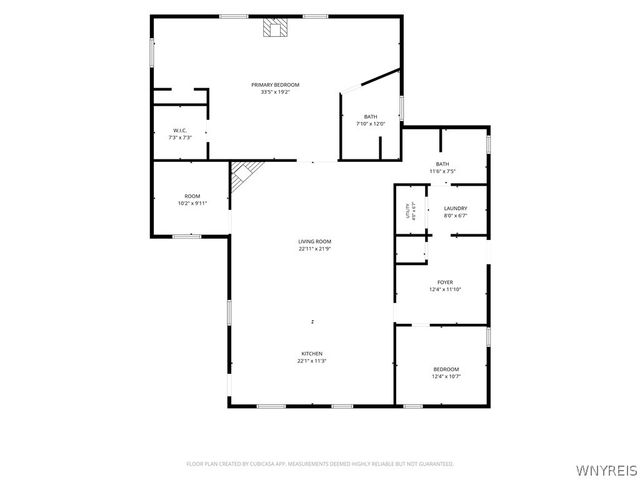 3069 Coomer Road, Newfane, NY 14108
