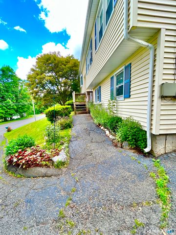 5 Davis Road, Oxford, CT 06478