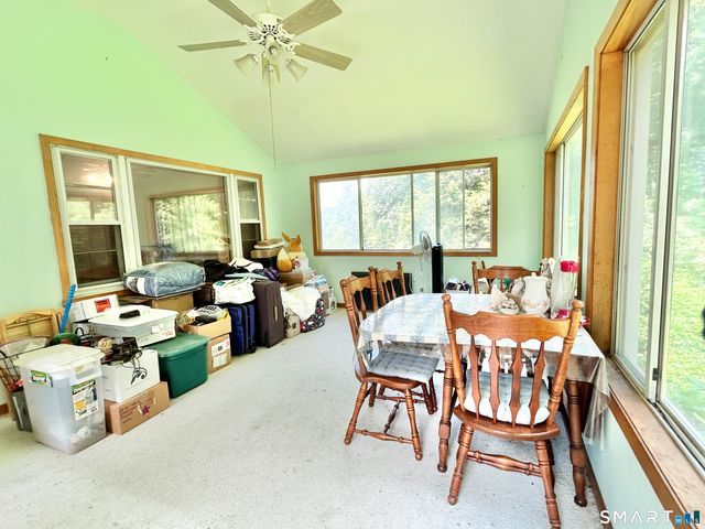 5 Davis Road, Oxford, CT 06478