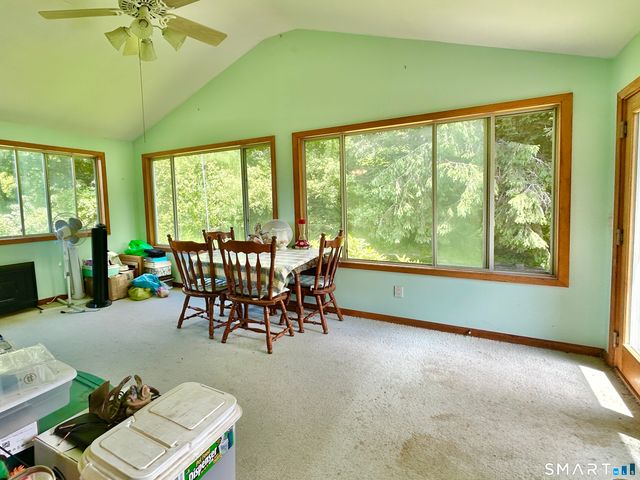 5 Davis Road, Oxford, CT 06478