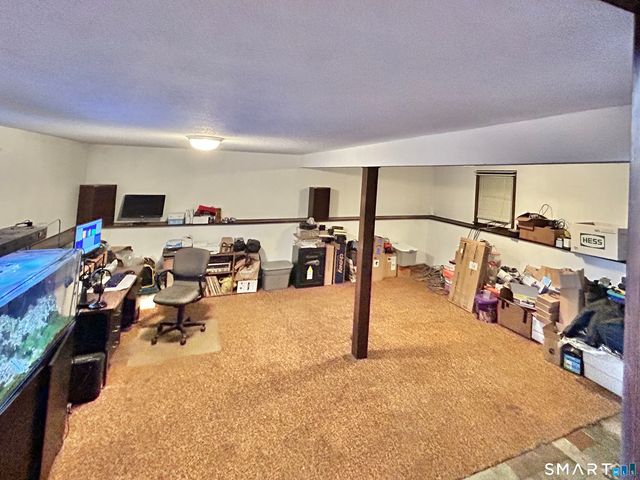 5 Davis Road, Oxford, CT 06478