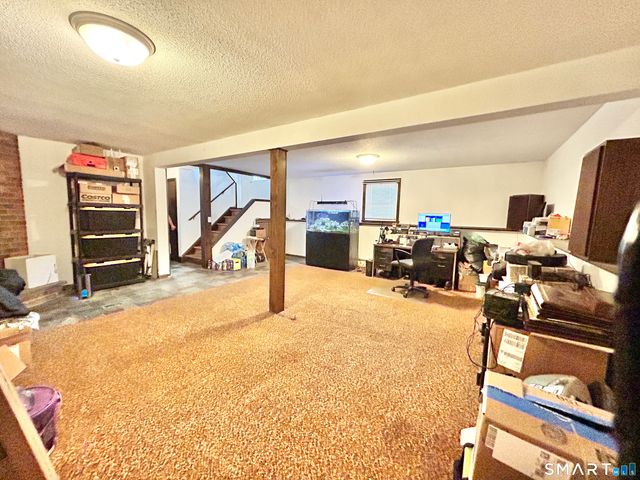 5 Davis Road, Oxford, CT 06478