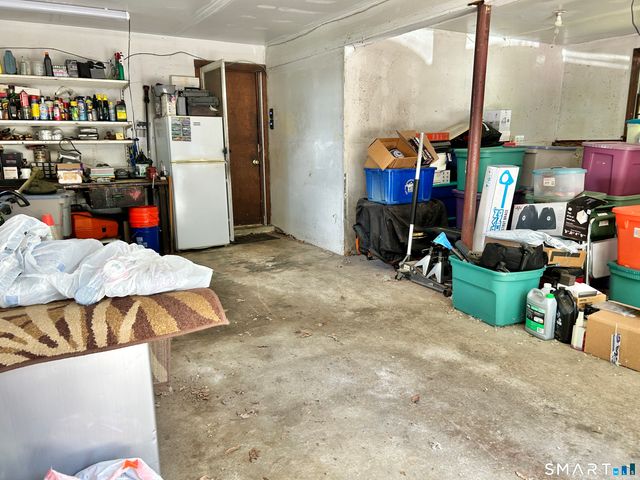 5 Davis Road, Oxford, CT 06478